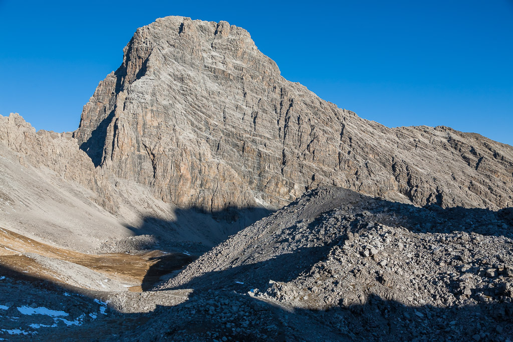 Mountains